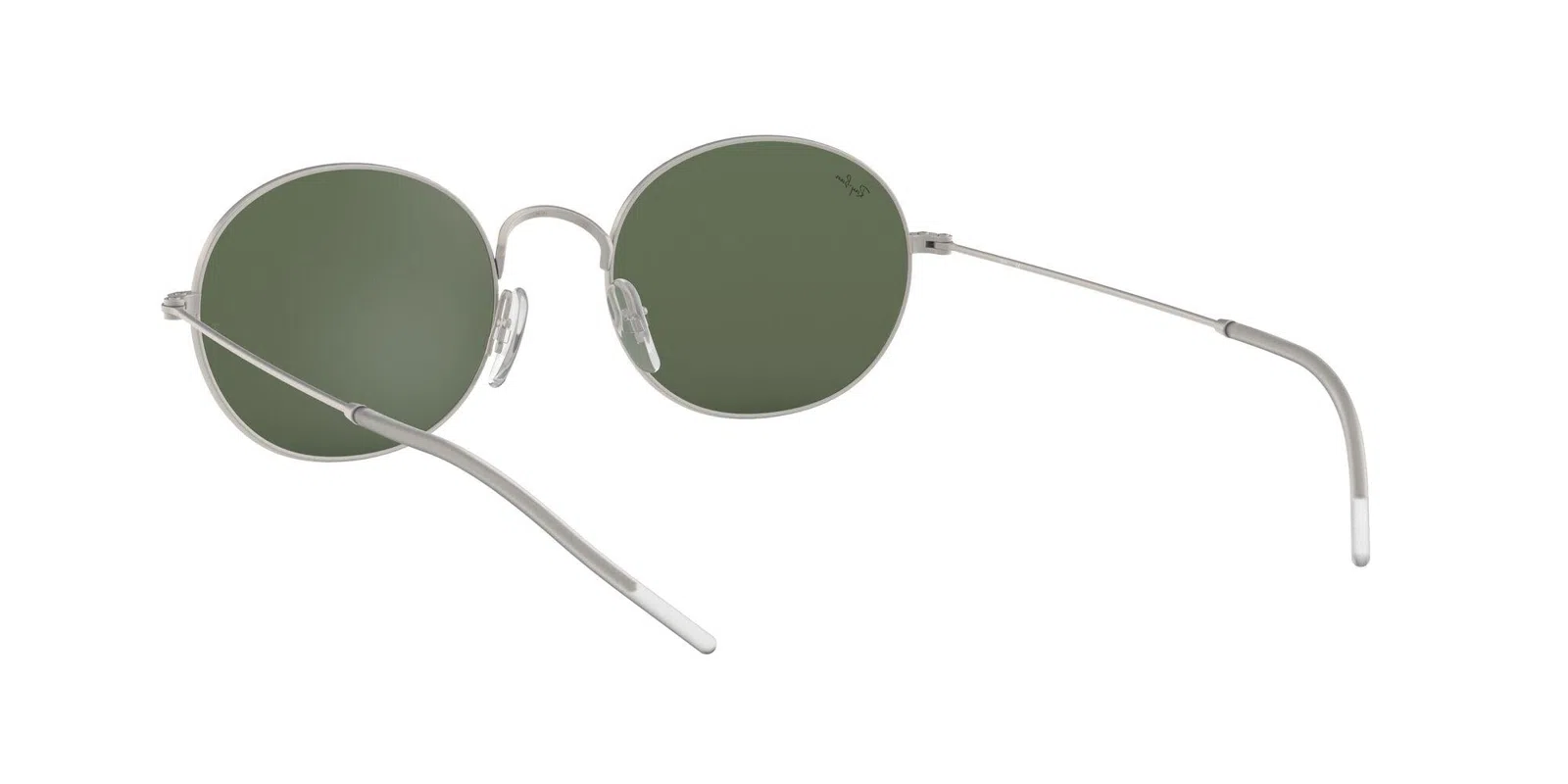 Ray-Ban Beat 3594 Sunglasses - view 6